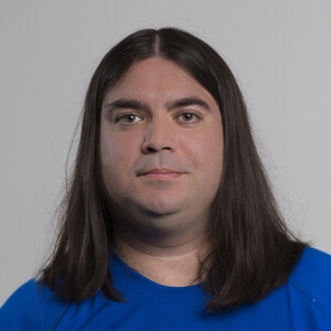 PaedDr. Mgr. Tomáš Beníček, DT (CZ)