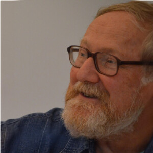 Mgr. Petr Exler, Ph.D. (CZ)