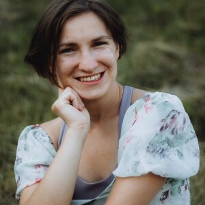 Anděla Kubátová, DT (CZ)