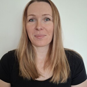 Mgr. Jana Langrová, DT (CZ)