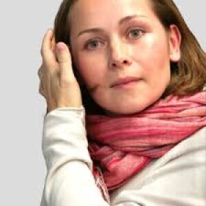 Ing. Martina Dupkalová, DT