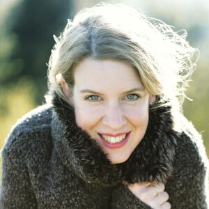 Mgr. Veronika Kern Sinová, DT